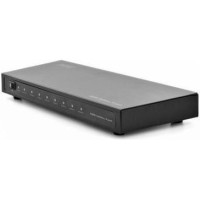 Produktbild för DIGITUS Professional DS-43302