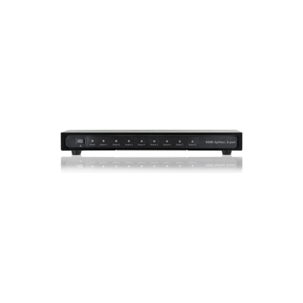 Produktbild för DIGITUS Professional DS-43302