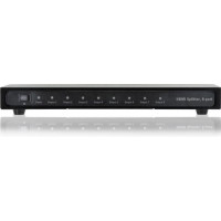 Produktbild för DIGITUS Professional DS-43302