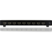 Produktbild för DIGITUS Professional DS-43302