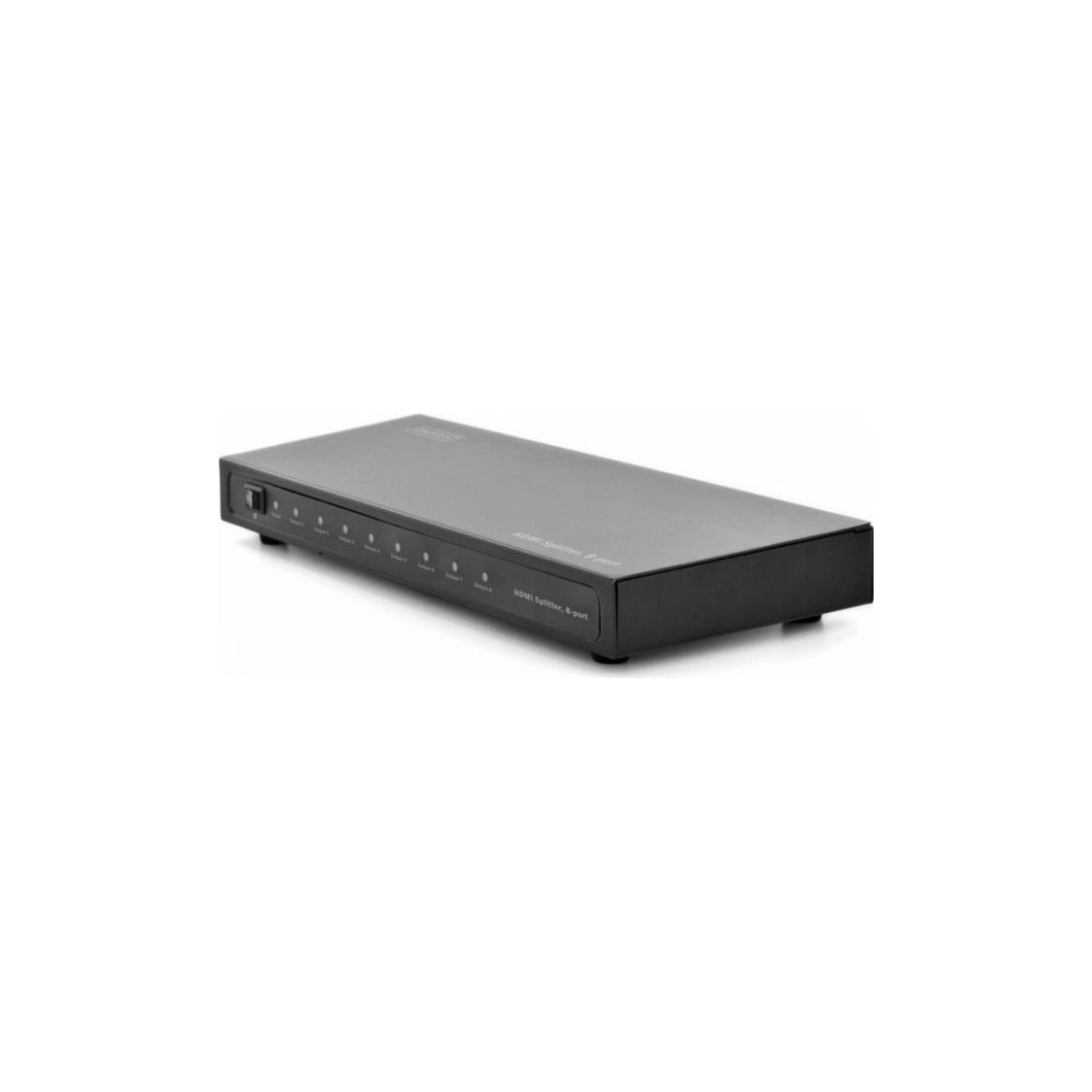 Produktbild för DIGITUS Professional DS-43302