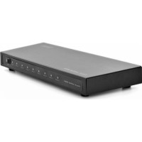 Produktbild för DIGITUS Professional DS-43302