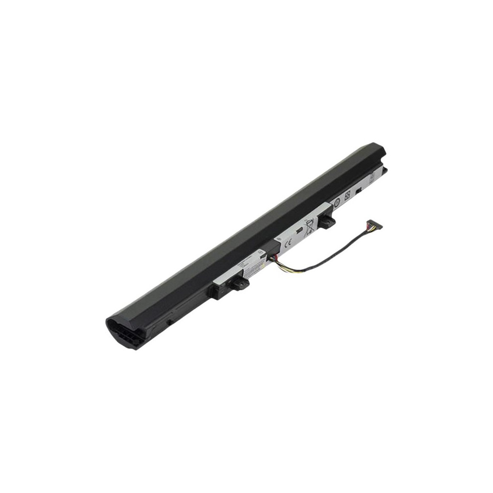 Produktbild för CoreParts - batteri för bärbar dator - Li-Ion - 2200 mAh - 31.7 Wh