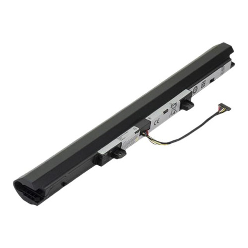 CoreParts CoreParts - batteri för bärbar dator - Li-Ion - 2200 mAh - 31.7 Wh