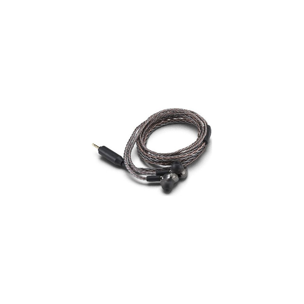 Produktbild för Astell&ampKern kabel för T9iE Original Balanserad 2,5mm tran...