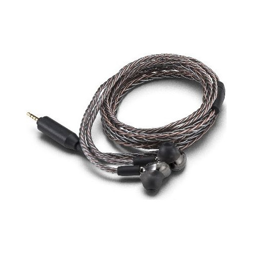 Astell&Kern Astell&ampKern kabel för T9iE Original Balanserad 2,5mm tran...