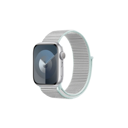 Crong Crong CRG-40NLB-PGR, Klockarmband, Apple, Apple Watch 38/40/...