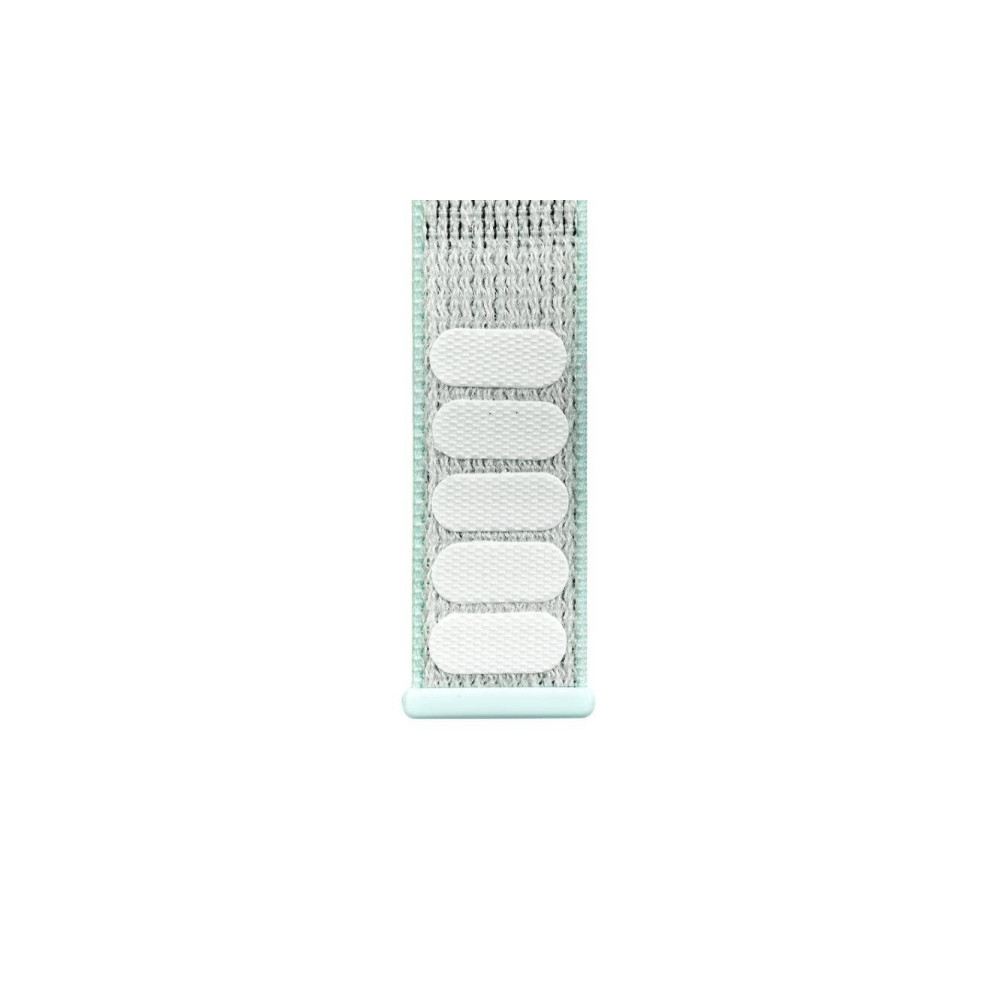 Produktbild för Crong CRG-40NLB-PGR, Klockarmband, Apple, Apple Watch 38/40/...