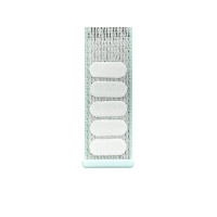 Produktbild för Crong CRG-40NLB-PGR, Klockarmband, Apple, Apple Watch 38/40/...