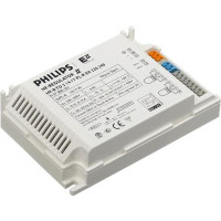 Produktbild för Philips 24167600 ljusstyrningsenhet vit AC 195-240 V 50–60 H...