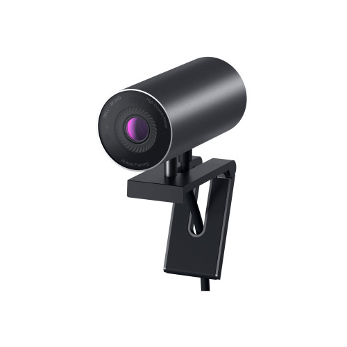 DELL UltraSharp WB7022 - webbkamera - Streaming