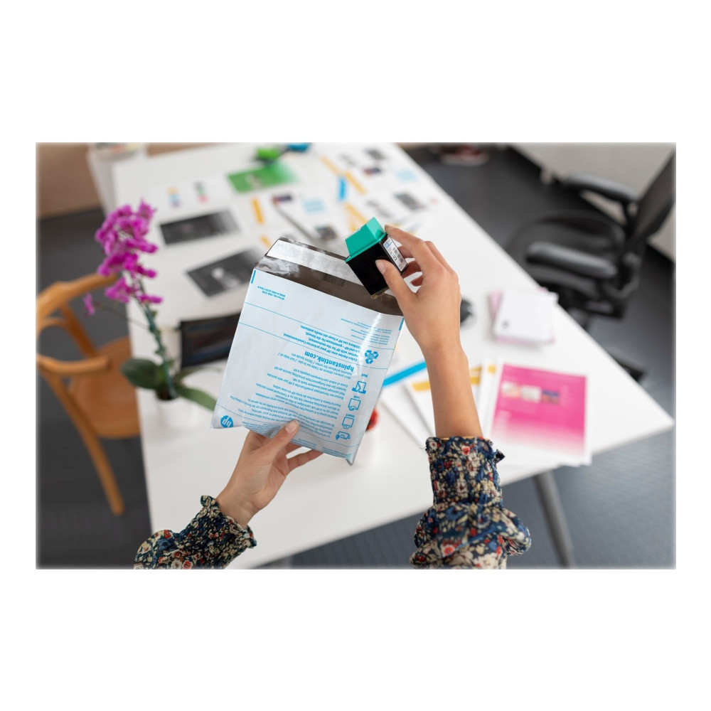 Produktbild för HP 364