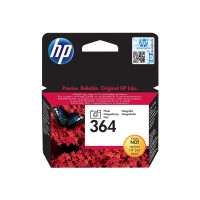 Produktbild för HP 364