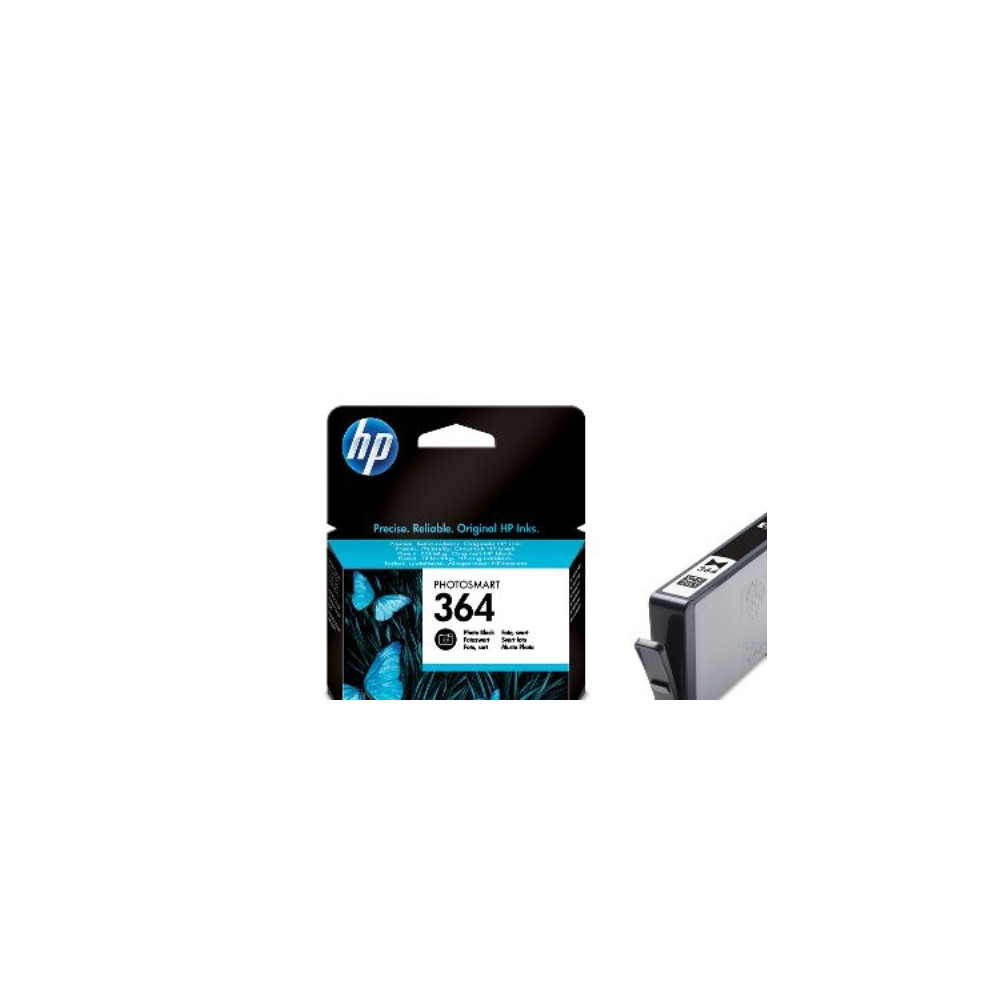 Produktbild för HP 364