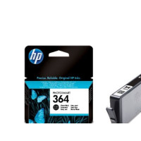 Produktbild för HP 364