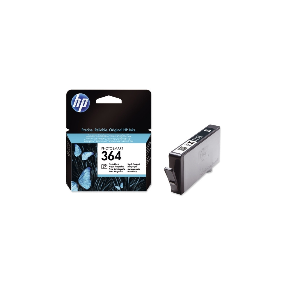 Produktbild för HP 364