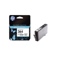 Produktbild för HP 364