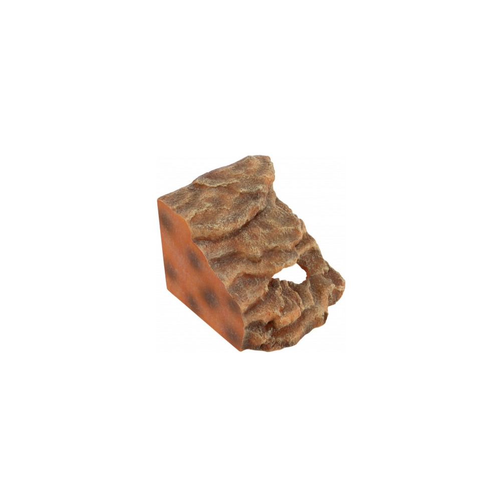 Produktbild för TRIXIE 4011905762074, Cave, Polyester, 1 styck, 200 mm, 180...