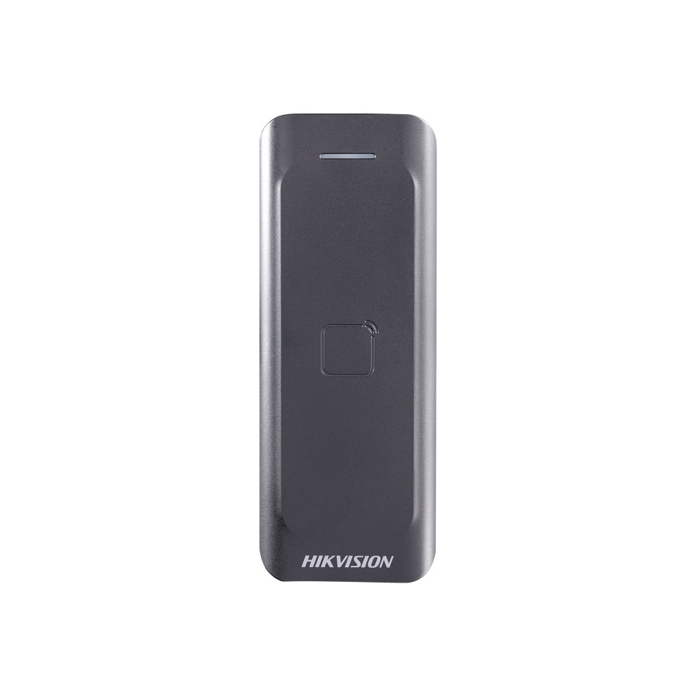 Produktbild för Hikvision DS-K1802E - åtkomstkontroll