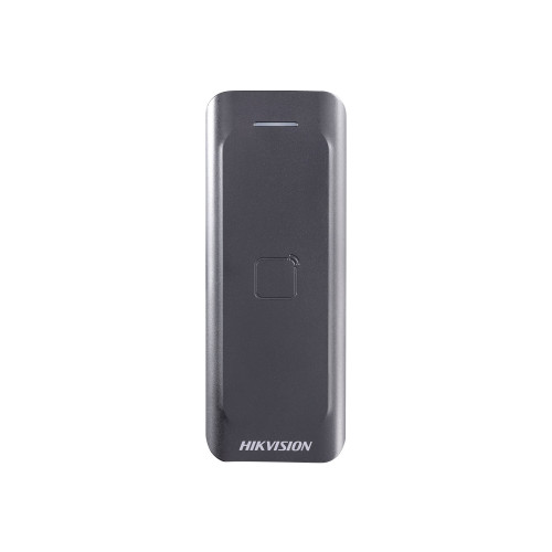 HIK VISION Hikvision DS-K1802E - åtkomstkontroll