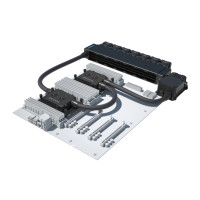 Produktbild för Alphacool 15377, Behållare, Svart, 67,9 mm, 100,2 mm, 40 mm,...