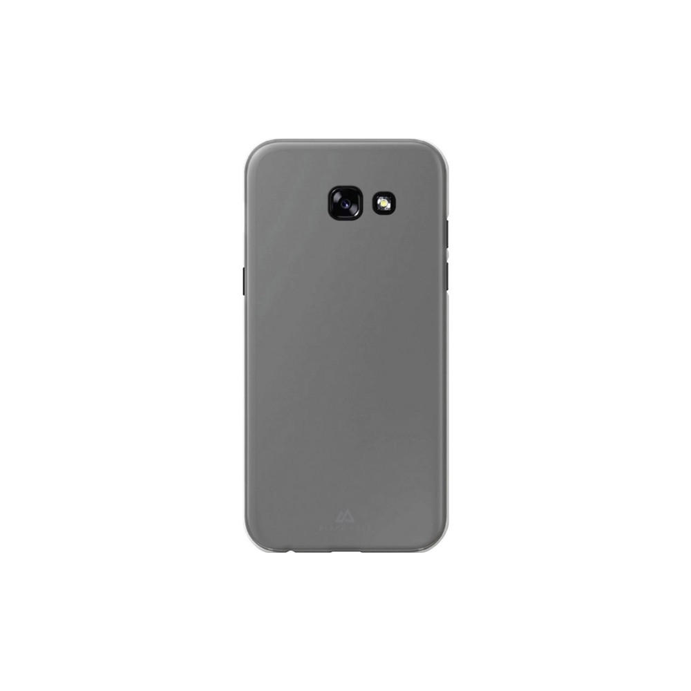 Produktbild för BLACK ROCK Black Rock Ultra Thin Iced Mobiltelefon backcover...