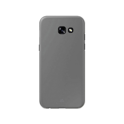 Black Rock BLACK ROCK Black Rock Ultra Thin Iced Mobiltelefon backcover...