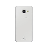 Produktbild för BLACK ROCK Black Rock Ultra Thin Iced Mobiltelefon backcover...