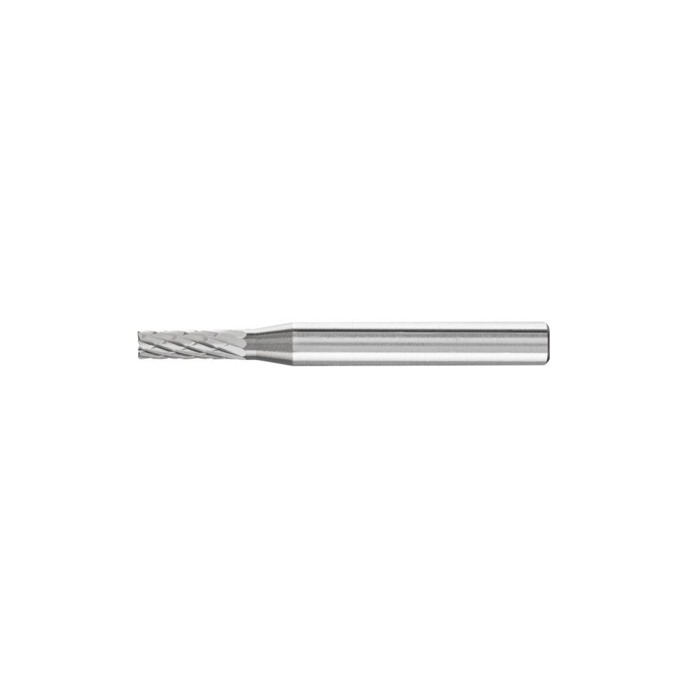 Produktbild för PFERD 4007220044940, Frässtift, Metall, 6 mm, 1,3 cm, Rostfr...