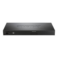Produktbild för D-Link DWS 3160 - switch - 24 portar - Administrerad - rackmonterbar