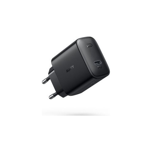 Aukey Aukey AUKEY PA-F1S Swift Charger Ultrafast 1xUSB C Power Del...