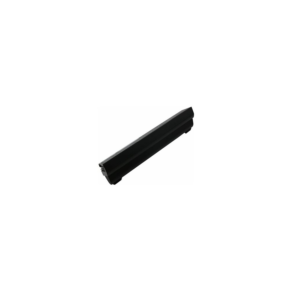 Produktbild för CoreParts - batteri för bärbar dator - Li-Ion - 6600 mAh - 73.3 Wh