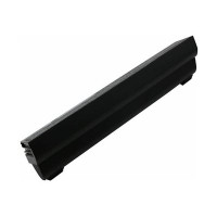 Produktbild för CoreParts - batteri för bärbar dator - Li-Ion - 6600 mAh - 73.3 Wh