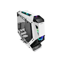 Produktbild för Sharkoon Elite Shark CA700 - mid tower - ATX