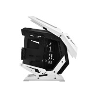 Produktbild för Sharkoon Elite Shark CA700 - mid tower - ATX