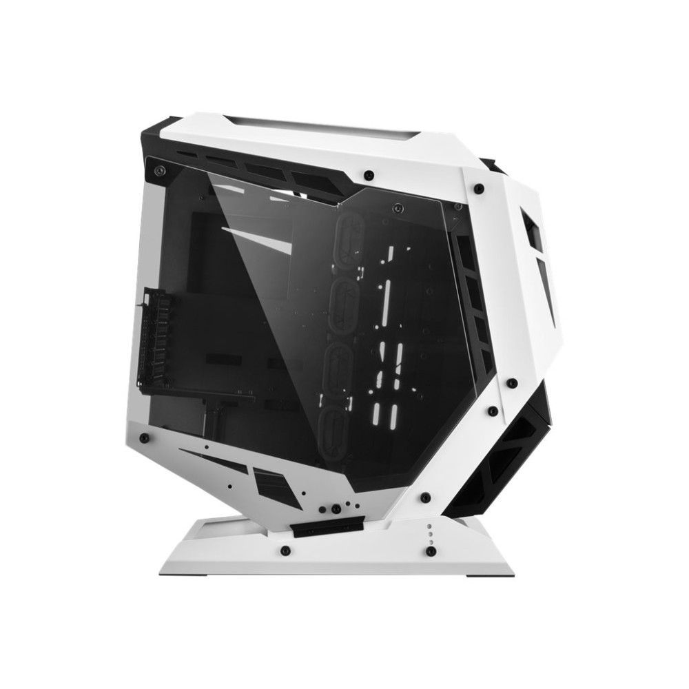 Produktbild för Sharkoon Elite Shark CA700 - mid tower - ATX