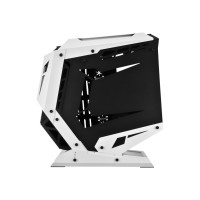 Produktbild för Sharkoon Elite Shark CA700 - mid tower - ATX