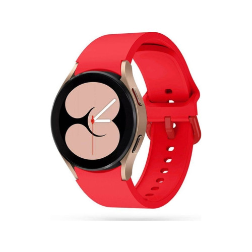 Tech-Protect Tech-Protect IconBand för Samsung Galaxy Watch 4 / 5 / 5 Pro...