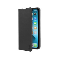 Produktbild för SBS TEBKLITEIP1354K, Plånbok, Apple, iPhone 13 Mini, 13,7 cm...