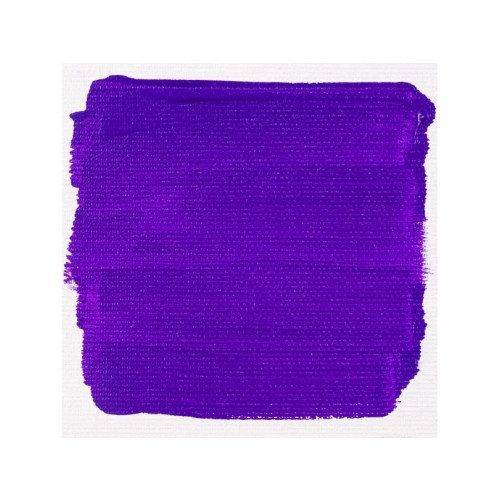 TALENS ART CREATION Talens Art Creation akrylfärg i burk 568 Permanent Blue Viol...
