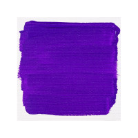 Produktbild för Talens Art Creation akrylfärg i burk 568 Permanent Blue Viol...