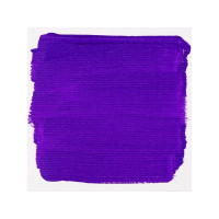Produktbild för Talens Art Creation akrylfärg i burk 568 Permanent Blue Viol...