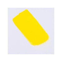 Produktbild för Talens Gouache Extra Fine Quality Bottle Lemon Yellow (Prima...