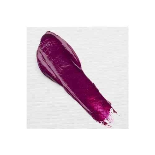COBRA Cobra Artist Water-Mixable Oil Colour Tube Permanent Red Vio...