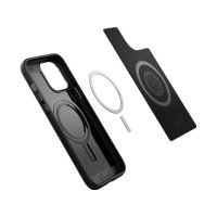Produktbild för Spigen ACS03226, Mobilskal, Apple, iPhone 13 Pro Max, 17 cm...