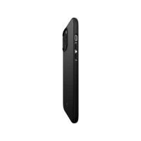 Produktbild för Spigen ACS03226, Mobilskal, Apple, iPhone 13 Pro Max, 17 cm...