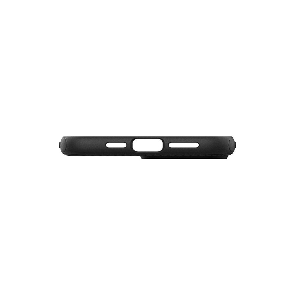 Produktbild för Spigen ACS03226, Mobilskal, Apple, iPhone 13 Pro Max, 17 cm...