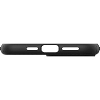 Produktbild för Spigen ACS03226, Mobilskal, Apple, iPhone 13 Pro Max, 17 cm...