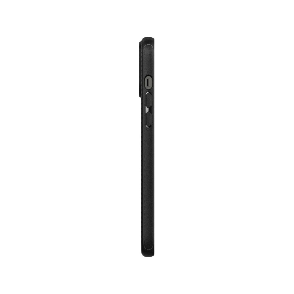 Produktbild för Spigen ACS03226, Mobilskal, Apple, iPhone 13 Pro Max, 17 cm...