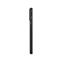 Produktbild för Spigen ACS03226, Mobilskal, Apple, iPhone 13 Pro Max, 17 cm...